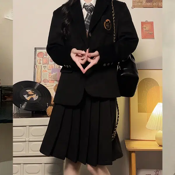 JK
