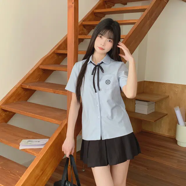 ajk