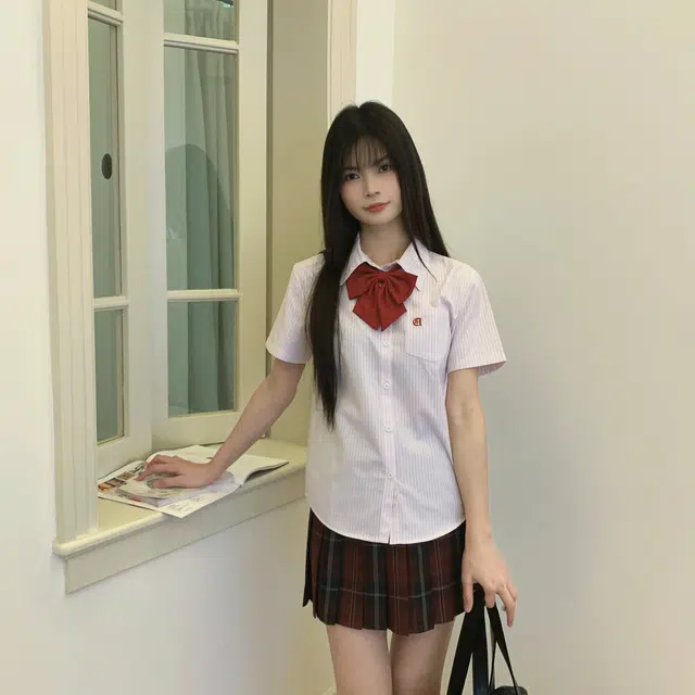 ajk