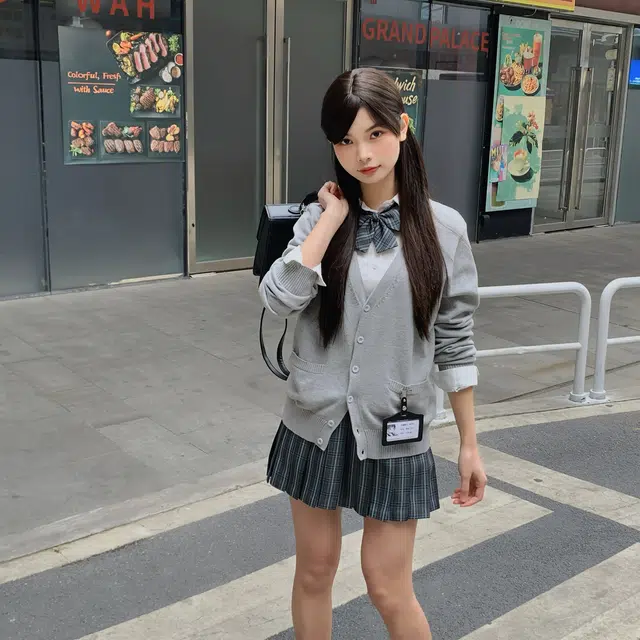 ajk