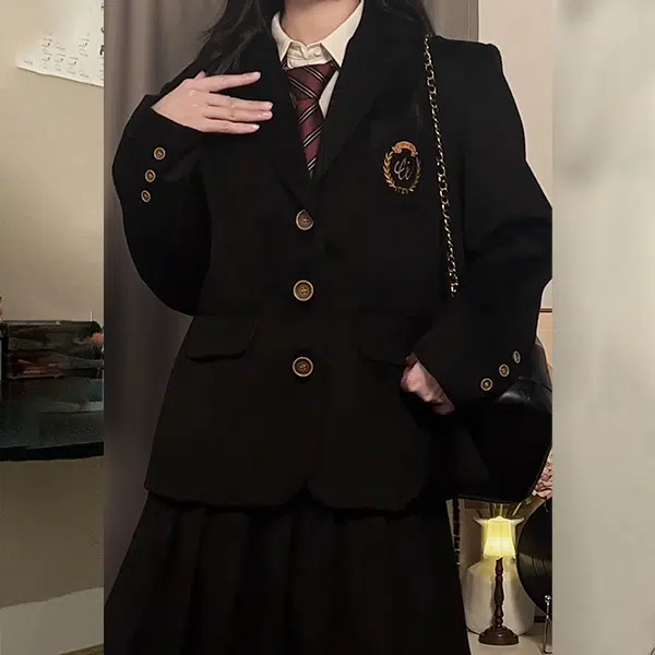 JK