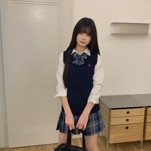 jkV