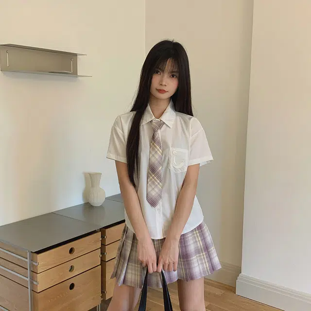 jk
