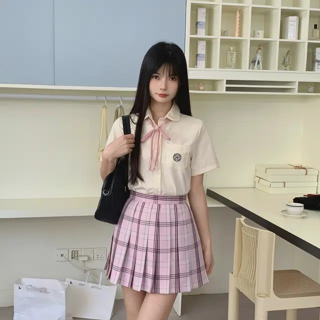 jk