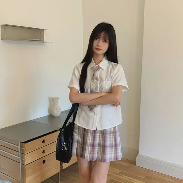 jk