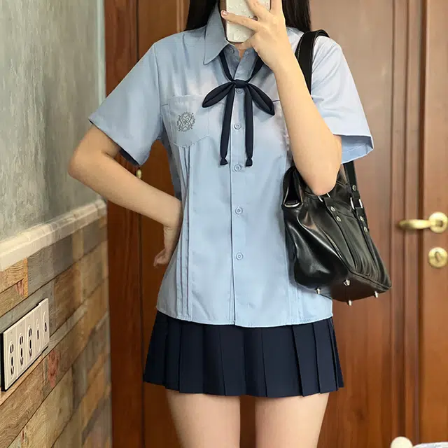 JK