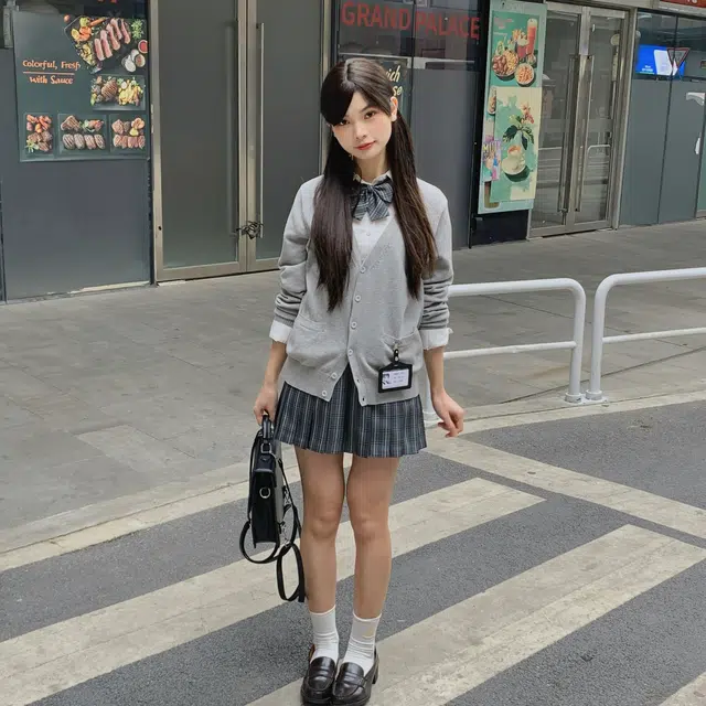 ajk