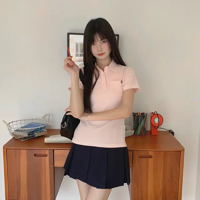 jkPopla