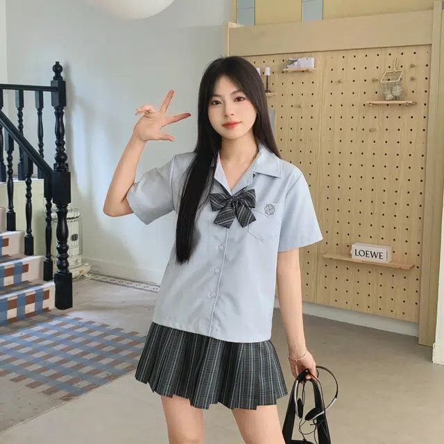 ajk