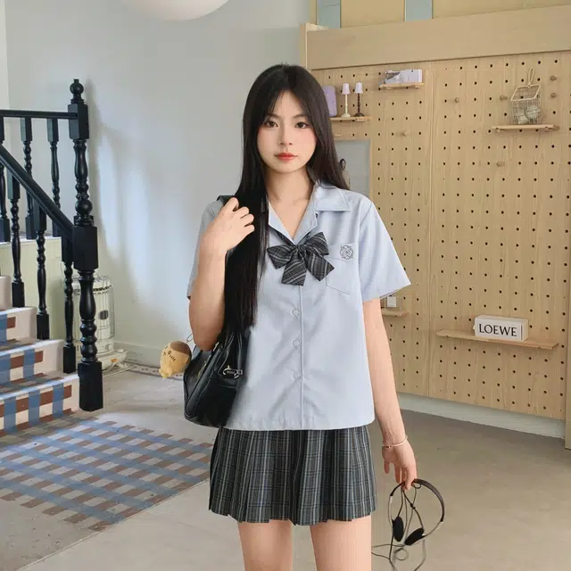 ajk