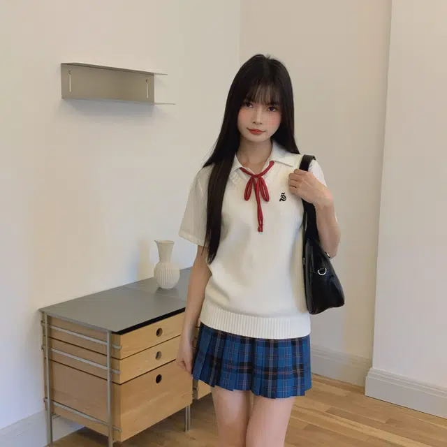 ajk