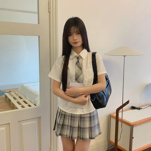 jk