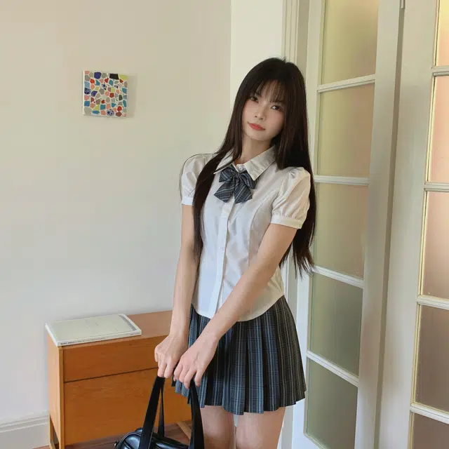 jk