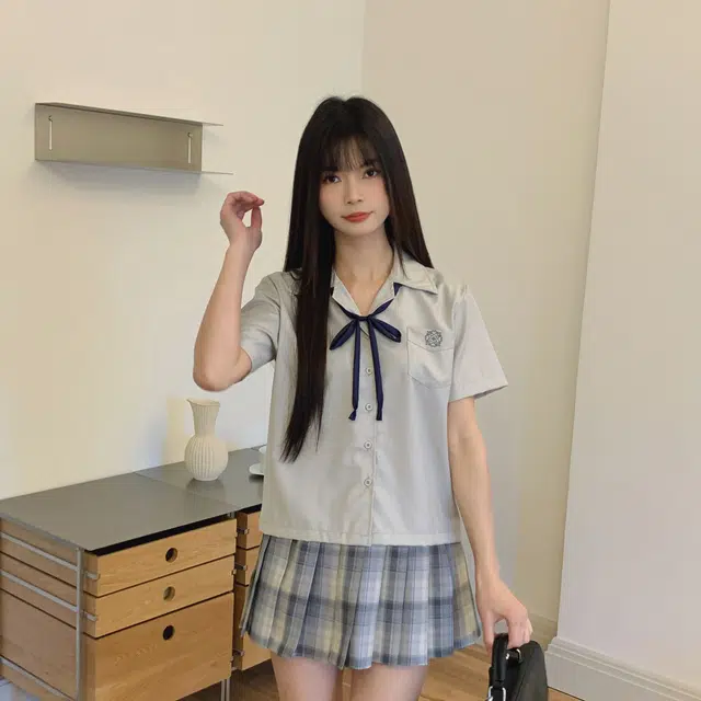 ajk