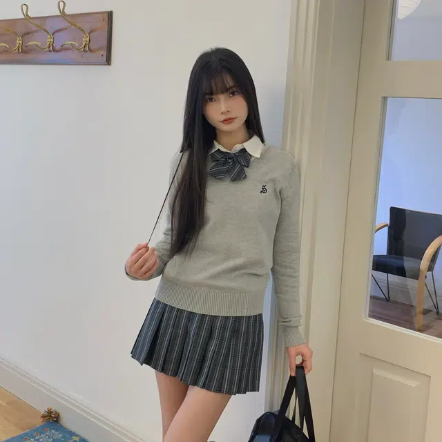 Vjk