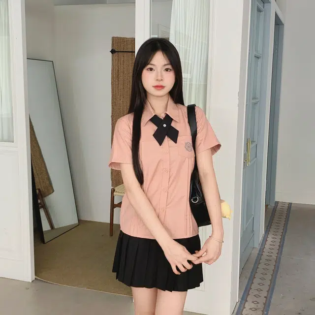 ajk