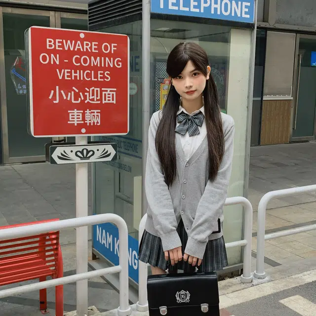ajk