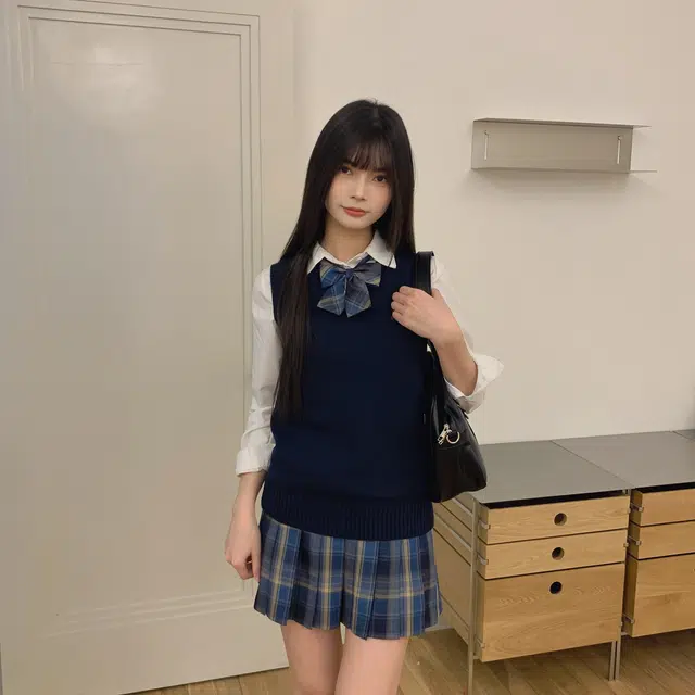 jkV