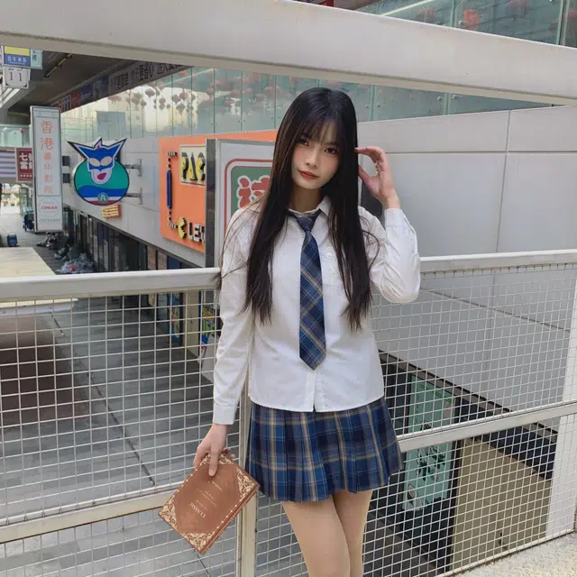 ajk