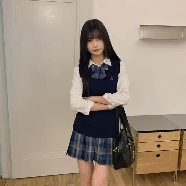 jkV