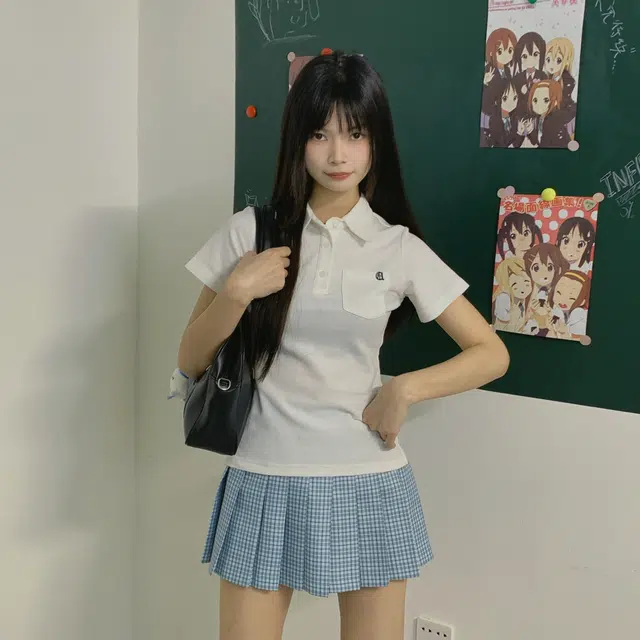 POLOa