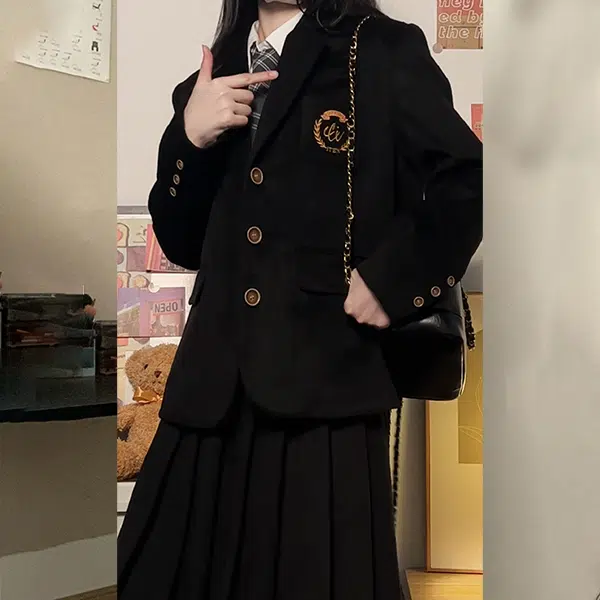 JK