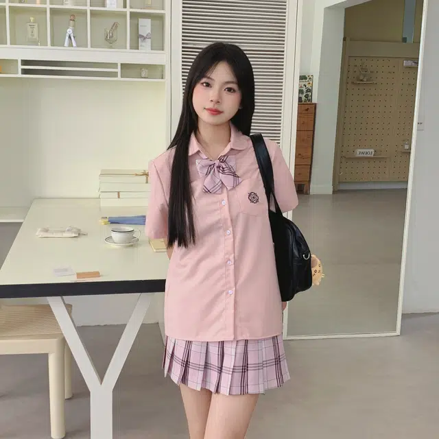 ajk