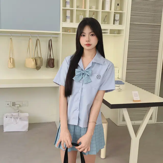 ajk