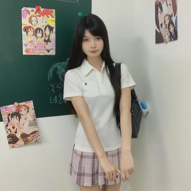 POLOa