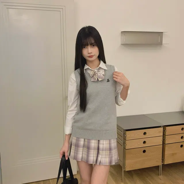 ajk