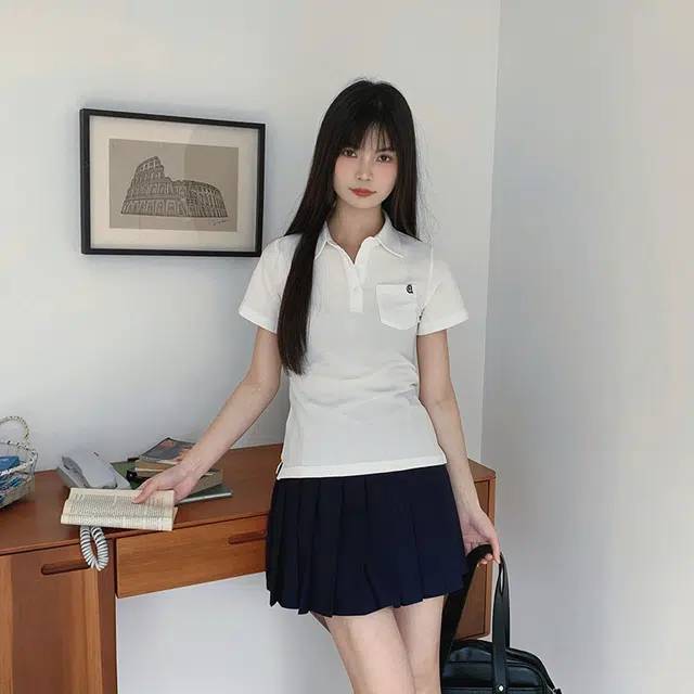 polo