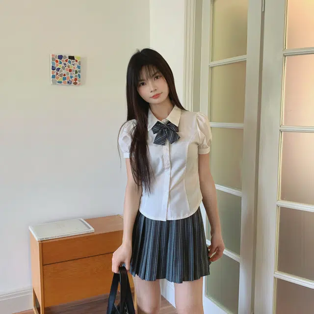 jk