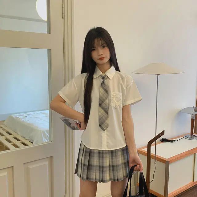 jk