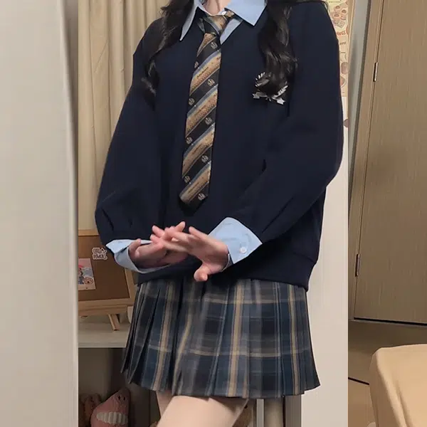polojk