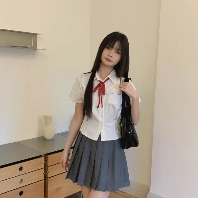 jk