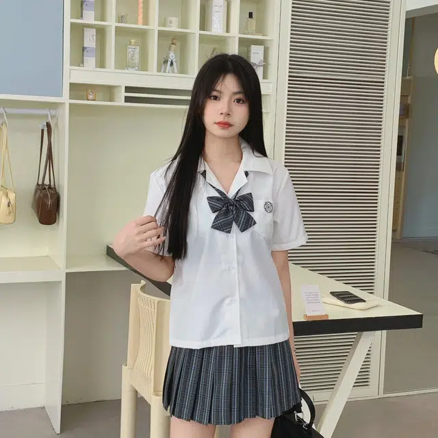 ajk