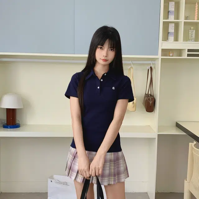 jkPOLOa
