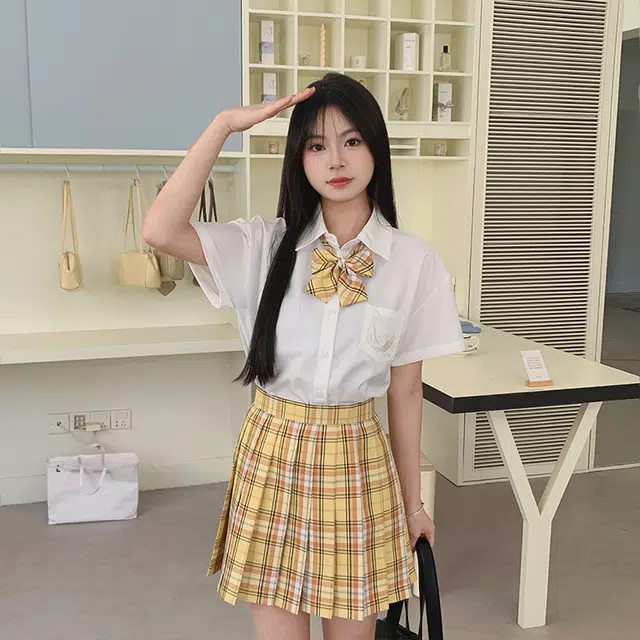 ajk