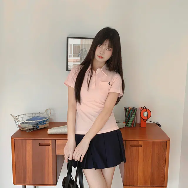 jkPopla