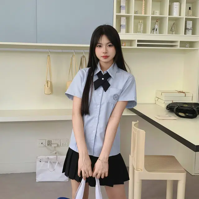 ajk