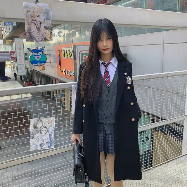jk