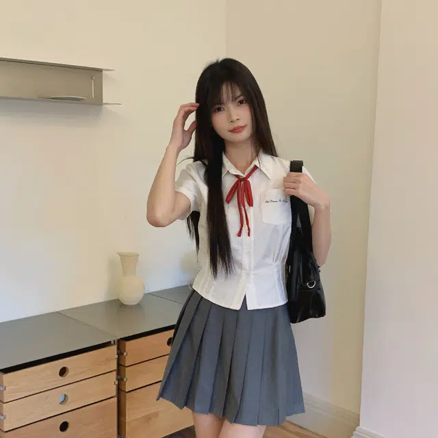 jk
