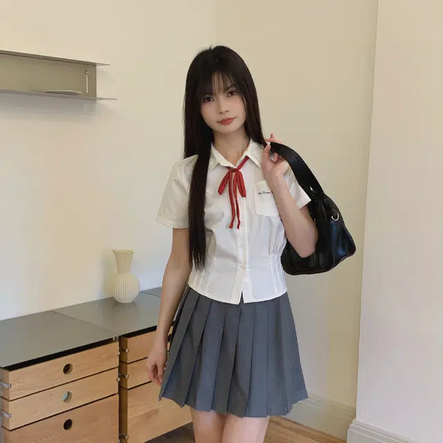 jk
