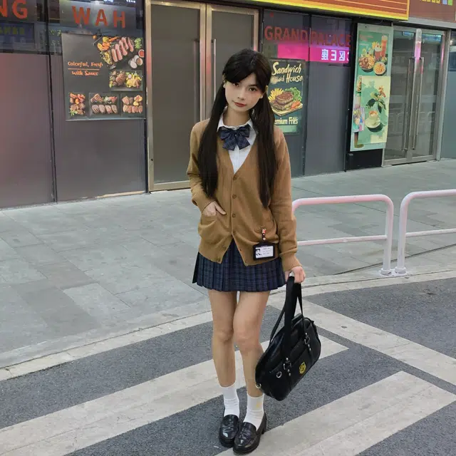 ajk