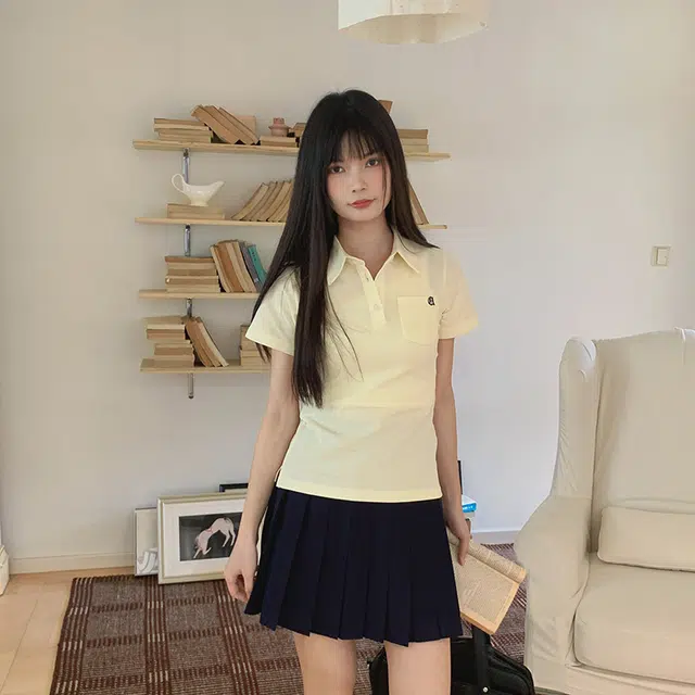 jkPopla