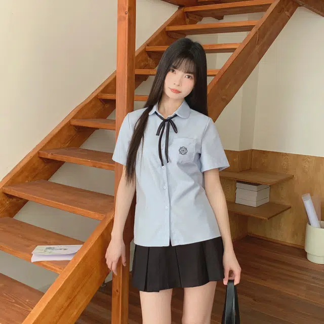ajk