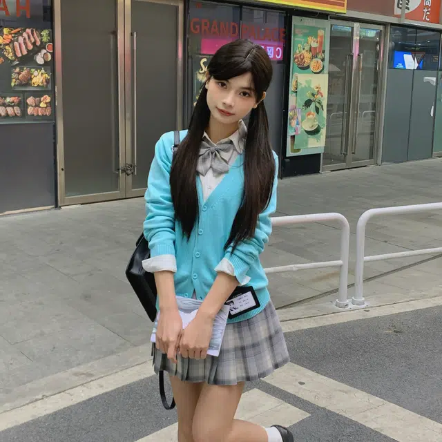 ajk