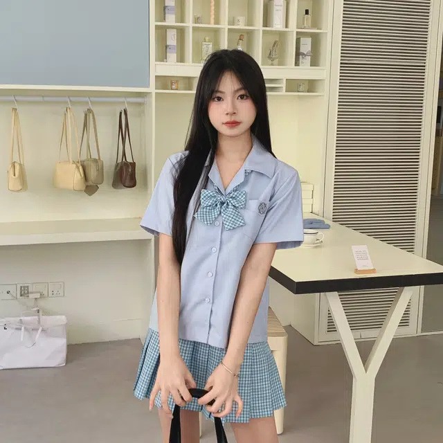 ajk