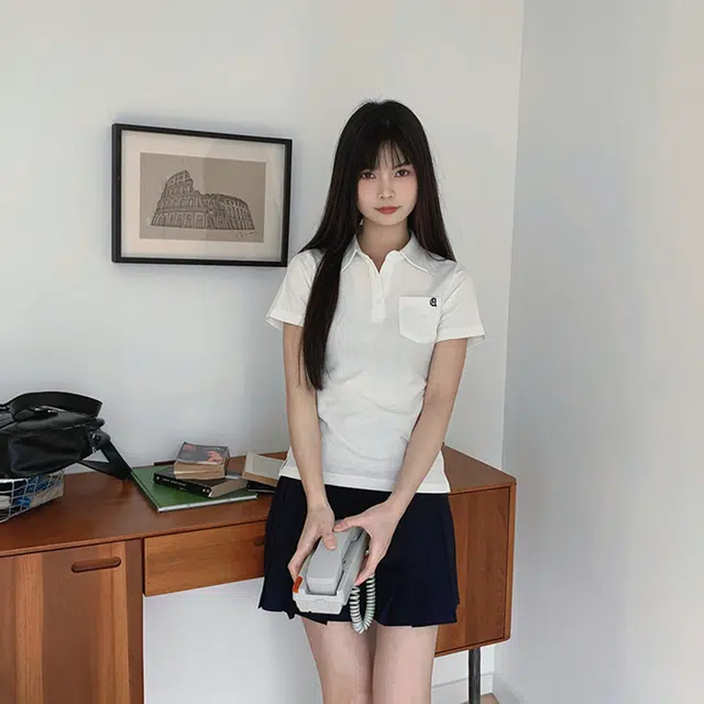 polo