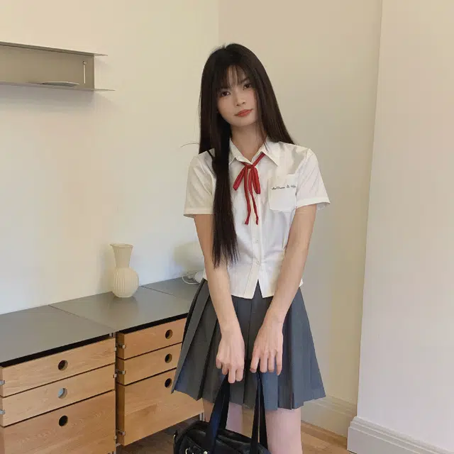 jk